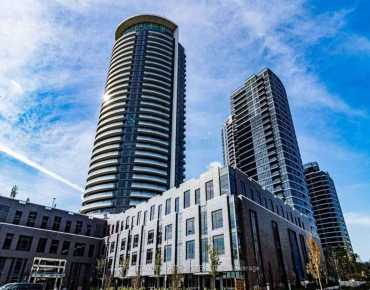 
#1107-30 Gibbs Rd Islington-City Centre West 3 beds 2 baths 1 garage 599999.00        