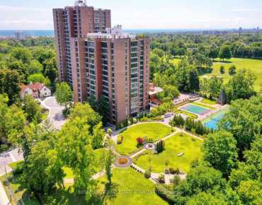 
#608-1400 Dixie Rd Lakeview 1 beds 1 baths 2 garage 619000.00        