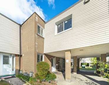 
#26-435 Silverstone Dr West Humber-Clairville 3 beds 2 baths 2 garage 689900.00        