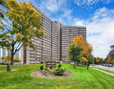 
#1912-11 Wincott Dr Kingsview Village-The Westway 3 beds 2 baths 2 garage 649900.00        