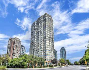 
#108-3605 KARIYA Dr City Centre 2 beds 2 baths 2 garage 649999.00        