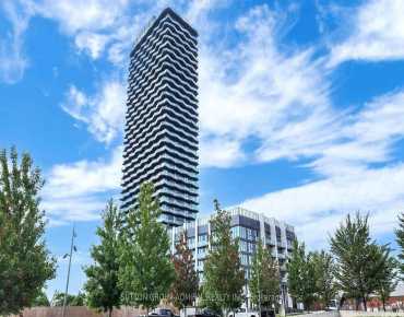 
#302-36 Zorra St Islington-City Centre West 1 beds 1 baths 1 garage 565000.00        