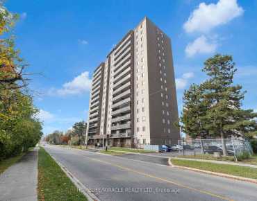 
#302-60 Stevenson Rd Mount Olive-Silverstone-Jamestown 3 beds 2 baths 1 garage 619300.00        