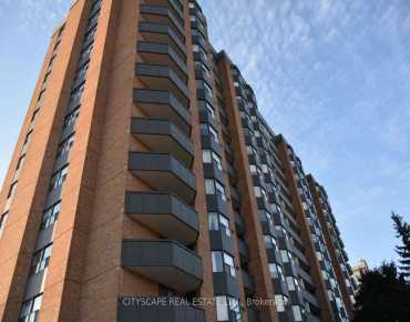 
#1201-3845 Lakeshore Blvd Long Branch 3 beds 2 baths 1 garage 689000.00        