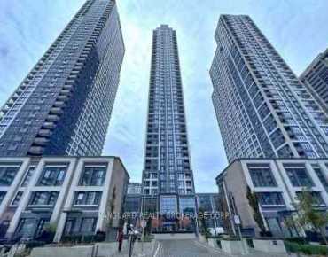 
#3907-7 Mabelle Ave Islington-City Centre West 2 beds 2 baths 1 garage 715000.00        