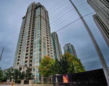 
#205-3504 Hurontario St City Centre 1 beds 1 baths 1 garage 459900.00        