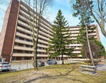 
#209-3555 Derry Rd E Malton 3 beds 2 baths 1 garage 535000.00        