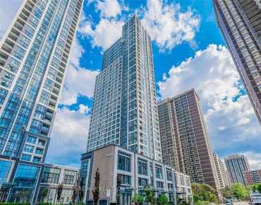 
#924-9 Mabelle Ave Islington-City Centre West 1 beds 1 baths 0 garage 528900.00        