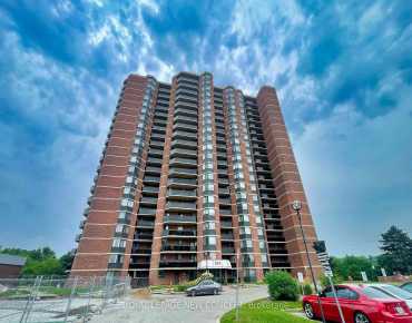 
#1901-234 ALBION Rd Elms-Old Rexdale 2 beds 1 baths 1 garage 459000.00        