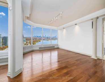 
#3410-1 Palace Pier Crt Mimico 2 beds 2 baths 1 garage 999000.00        