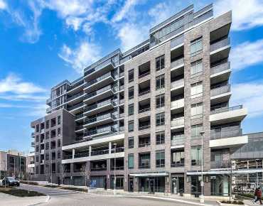 
#827-26 Gibbs Rd Islington-City Centre West 1 beds 1 baths 1 garage 449000.00        