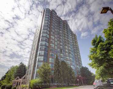 
#711-2177 Burnhamthorpe Rd W Erin Mills 2 beds 2 baths 2 garage 599000.00        