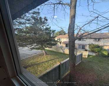 
#61-3500 South Mills Way Erin Mills 3 beds 4 baths 4 garage 850000.00        