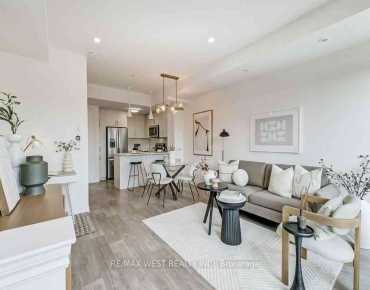 
#21-115 Long Branch Ave Long Branch 2 beds 3 baths 1 garage 820000.00        