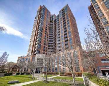 
#1028-60 Heintzman St Junction Area 1 beds 1 baths 0 garage 549000.00        