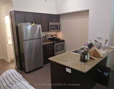 
#ll03-816 Lansdowne Ave Dovercourt-Wallace Emerson-Junction  beds 1 baths 0 garage 430000.00        