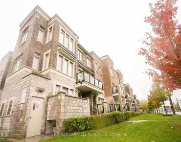 
#242-2355 Sheppard Ave Humberlea-Pelmo Park W5 2 beds 2 baths 1 garage 720000.00        