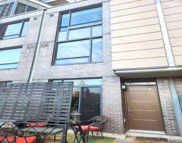 
#104-5 Valhalla Inn Rd Islington-City Centre West 3 beds 3 baths 1 garage 849999.00        