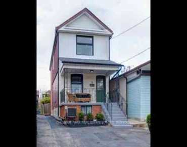 
83 Drewry Ave <a href='https://luckyalan.com/community.php?community=Toronto:Newtonbrook West'>Newtonbrook West, Toronto</a> 2 beds 1 baths 0 garage $5.49M