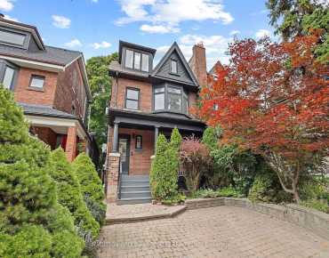 
1 Country Lane <a href='https://luckyalan.com/community.php?community=Toronto:Bridle Path-Sunnybrook-York Mills'>Bridle Path-Sunnybrook-York Mills, Toronto</a> 2 beds 3 baths 2 garage $5.5M