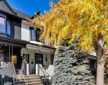 
218 Pleasant Ave <a href='https://luckyalan.com/community.php?community=Toronto:Newtonbrook West'>Newtonbrook West, Toronto</a> 4 beds 7 baths 2 garage $3.49M