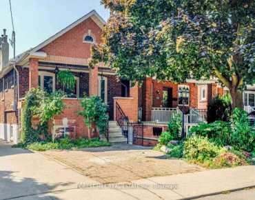 
1 Country Lane <a href='https://luckyalan.com/community.php?community=Toronto:Bridle Path-Sunnybrook-York Mills'>Bridle Path-Sunnybrook-York Mills, Toronto</a> 2 beds 3 baths 2 garage $5.5M