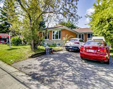 
83 Drewry Ave <a href='https://luckyalan.com/community.php?community=Toronto:Newtonbrook West'>Newtonbrook West, Toronto</a> 2 beds 1 baths 0 garage $5.49M