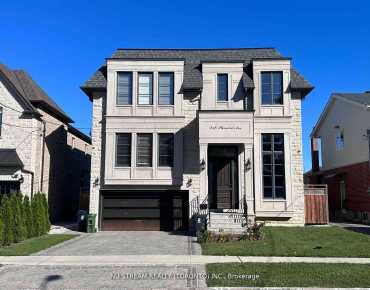 
83 Drewry Ave <a href='https://luckyalan.com/community.php?community=Toronto:Newtonbrook West'>Newtonbrook West, Toronto</a> 2 beds 1 baths 0 garage $5.49M