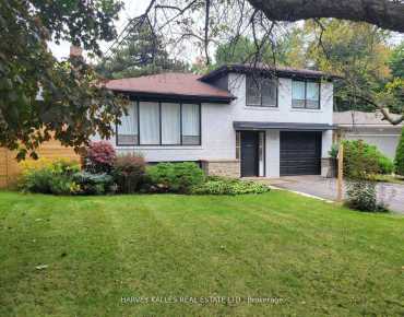 63 Rollscourt Dr <a href='https://luckyalan.com/community_CN.php?community=Toronto:St. Andrew-Windfields'>St. Andrew-Windfields, Toronto</a> 5 beds 8 baths 3 garage $7.88M