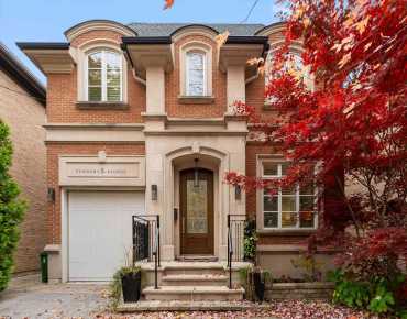 
5 Pembury Ave <a href='https://luckyalan.com/community_CN.php?community=Toronto:Bridle Path-Sunnybrook-York Mills'>Bridle Path-Sunnybrook-York Mills, Toronto</a> 4 beds 5 baths 1 garage $4.1M
