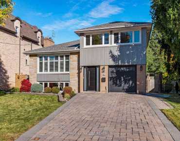 
23 Alderdale Crt <a href='https://luckyalan.com/community.php?community=Toronto:Banbury-Don Mills'>Banbury-Don Mills, Toronto</a> 4 beds 5 baths 2 garage $5.35M