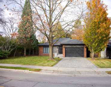 
203 Parkmount Rd Greenwood-Coxwell, Toronto 3 beds 3 baths 1 garage $799K