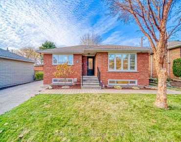 130 Broadlands Blvd <a href='https://luckyalan.com/community.php?community=Toronto:Parkwoods-Donalda'>Parkwoods-Donalda, Toronto</a> 3 beds 2 baths 2 garage $1.46M
