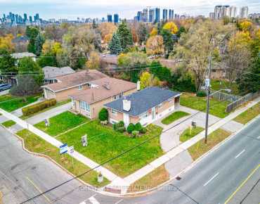 
1 & 3 Blithfield Ave <a href='https://luckyalan.com/community_CN.php?community=Toronto:Bayview Village'>Bayview Village, Toronto</a> 5 beds 4 baths 1 garage $4.6M
