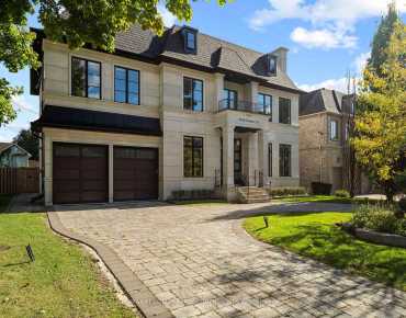 49 Rollscourt Dr <a href='https://luckyalan.com/community.php?community=Toronto:St. Andrew-Windfields'>St. Andrew-Windfields, Toronto</a> 5 beds 8 baths 2 garage $9M
