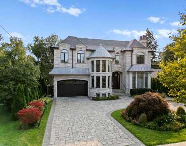 
70 Banbury Rd <a href='https://luckyalan.com/community_CN.php?community=Toronto:Banbury-Don Mills'>Banbury-Don Mills, Toronto</a> 5 beds 8 baths 5 garage $7.98M
