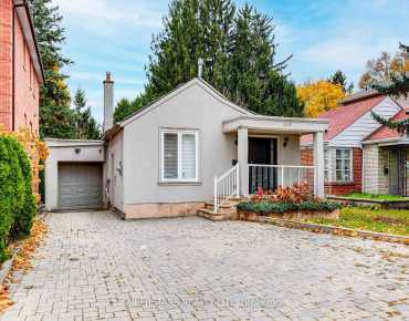 26 Bluffwood Dr <a href='https://luckyalan.com/community_CN.php?community=Toronto:Bayview Woods-Steeles'>Bayview Woods-Steeles, Toronto</a> 4 beds 4 baths 2 garage $2.2M