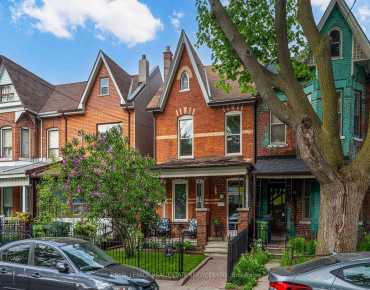 39 Vanity Cres <a href='https://luckyalan.com/community_CN.php?community=Richmond Hill:Langstaff'>Langstaff, Richmond Hill</a> 3 beds 3 baths 1 garage $1.098M