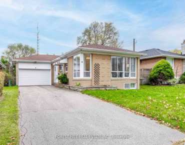 
Gleneagle Cres <a href='https://luckyalan.com/community.php?community=North York:Don Valley Village'>Don Valley Village, North York</a> 4 beds 2 baths 0 garage $1.388M