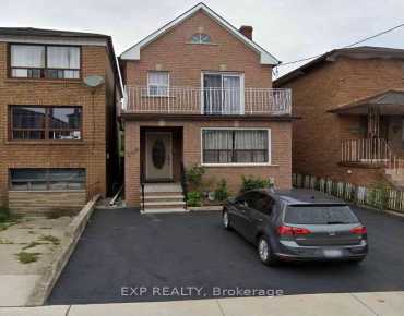 976 Avenue Rd <a href='https://luckyalan.com/community_CN.php?community=Toronto:Yonge-Eglinton'>Yonge-Eglinton, Toronto</a> 4 beds 5 baths 4 garage $1.89M