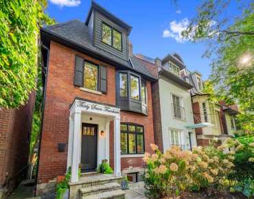 218 Goldhawk Tr Milliken, Toronto 3 beds 3 baths 1 garage $1.199M