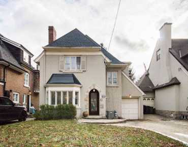 42 Blackwater Cres Malvern, Toronto 3 beds 2 baths 0 garage $899.999K