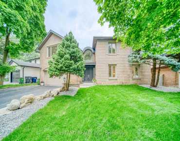 
Beechwood Ave <a href='https://luckyalan.com/community.php?community=North York:Bridle Path-Sunnybrook-York Mills'>Bridle Path-Sunnybrook-York Mills, North York</a> 4 beds 6 baths 3 garage $4.81M