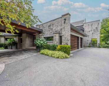 
7 Oxbow Rd <a href='https://luckyalan.com/community_CN.php?community=Toronto:Banbury-Don Mills'>Banbury-Don Mills, Toronto</a> 4 beds 8 baths 4 garage $14.8M
