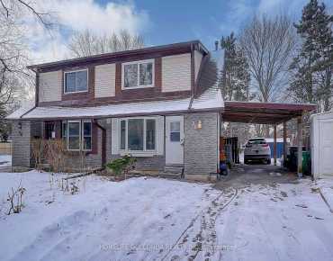 
7 Merredin Pl <a href='https://luckyalan.com/community.php?community=North York:Banbury-Don Mills'>Banbury-Don Mills, North York</a> 4 beds 6 baths 2 garage $3.68M