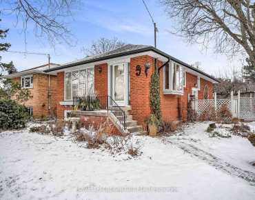 
7 Merredin Pl <a href='https://luckyalan.com/community.php?community=North York:Banbury-Don Mills'>Banbury-Don Mills, North York</a> 4 beds 6 baths 2 garage $3.68M