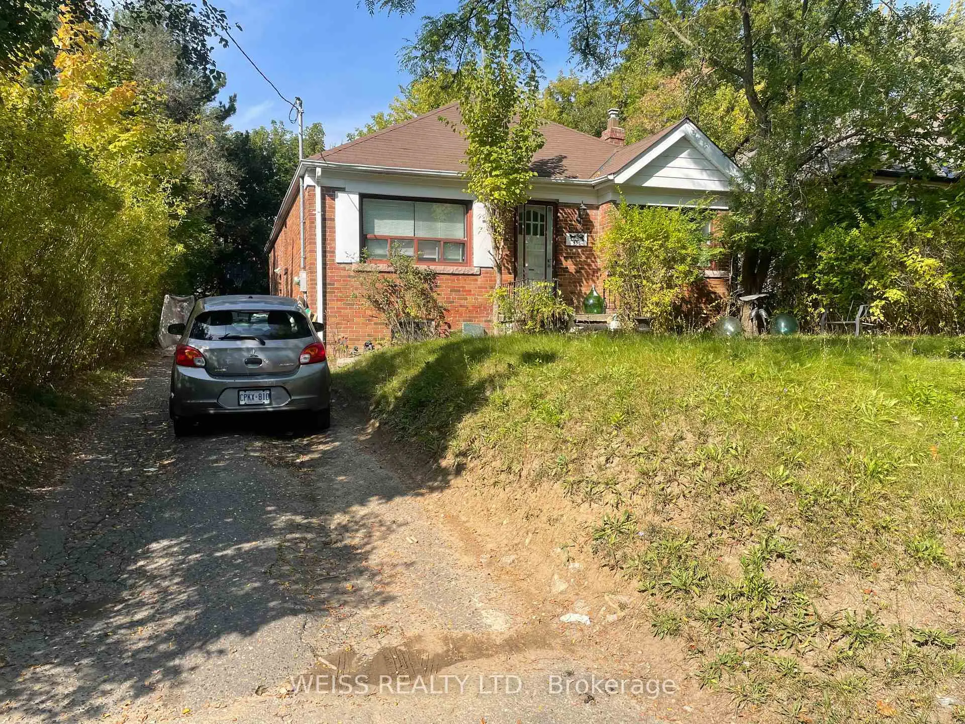 Property Images