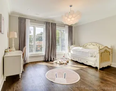 
57 Symington Ave Dovercourt-Wallace Emerson-Junction, Toronto 3 beds 3 baths 1 garage $1.048M