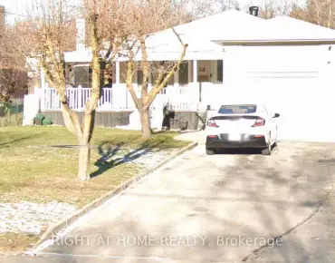 38 Foursome Cres <a href='https://luckyalan.com/community_CN.php?community=Toronto:St. Andrew-Windfields'>St. Andrew-Windfields, Toronto</a> 5 beds 5 baths 2 garage $2.499M