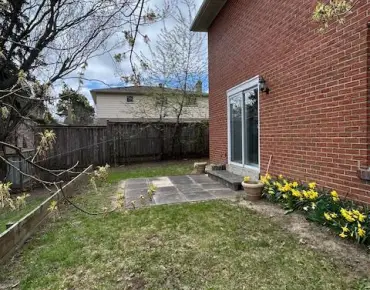 310 Holmes Ave <a href='https://luckyalan.com/community_CN.php?community=North York:Willowdale East'>Willowdale East, North York</a> 4 beds 8 baths 2 garage $2.33M
